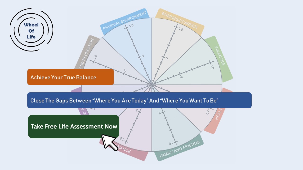 Slide3
